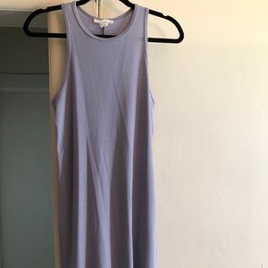 Forever 21 bodycon dress